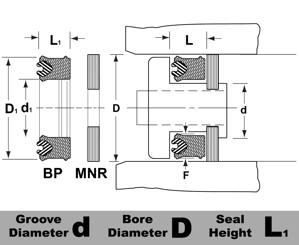 BP-37502750-625